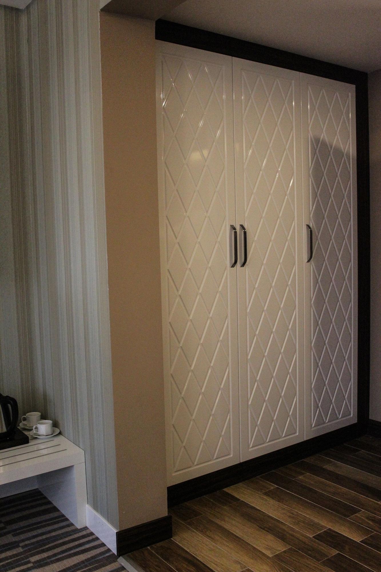 Otel Grand